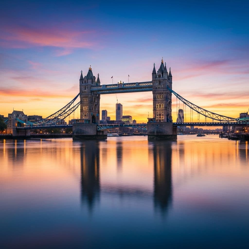 $400 OFF TRAVEL & DINING PASS