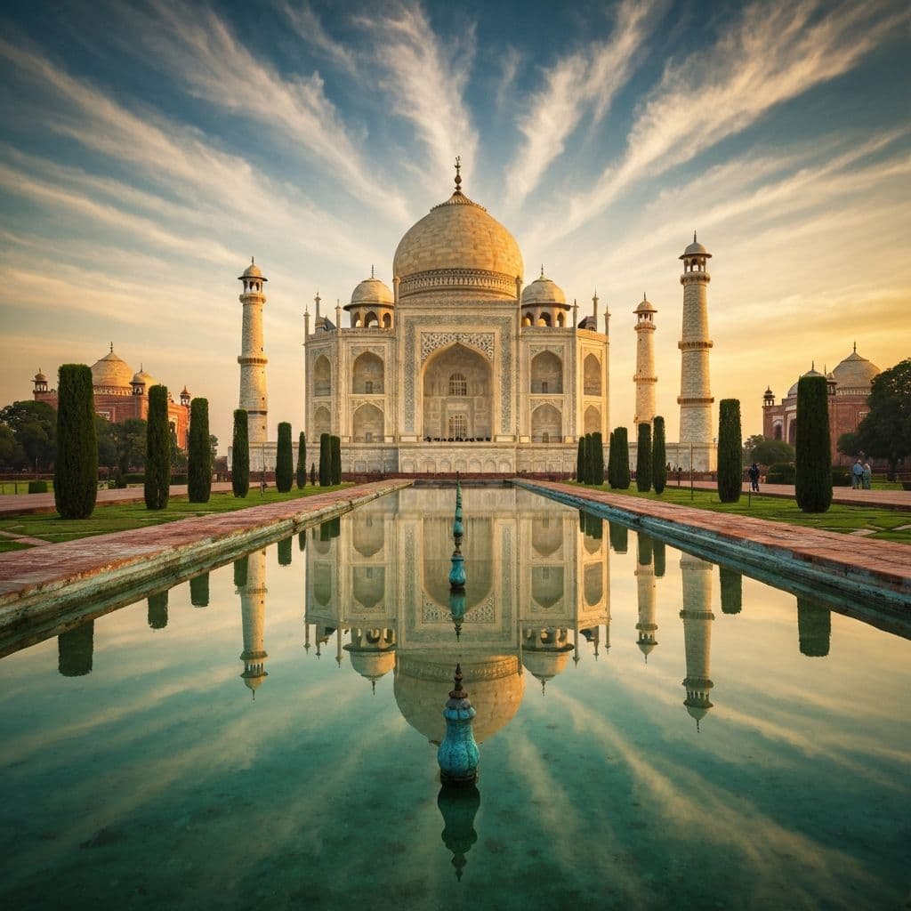 $500 OFF TRAVEL & DINING PASS