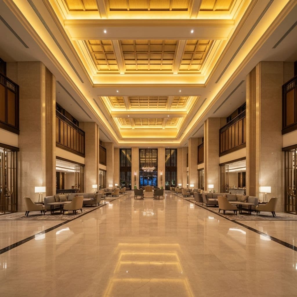 $100 HOTEL SAVINGS CARD