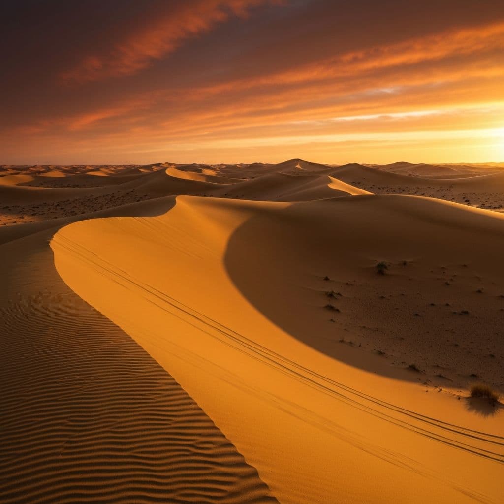 $100 OFF TRAVEL & DINING PASS