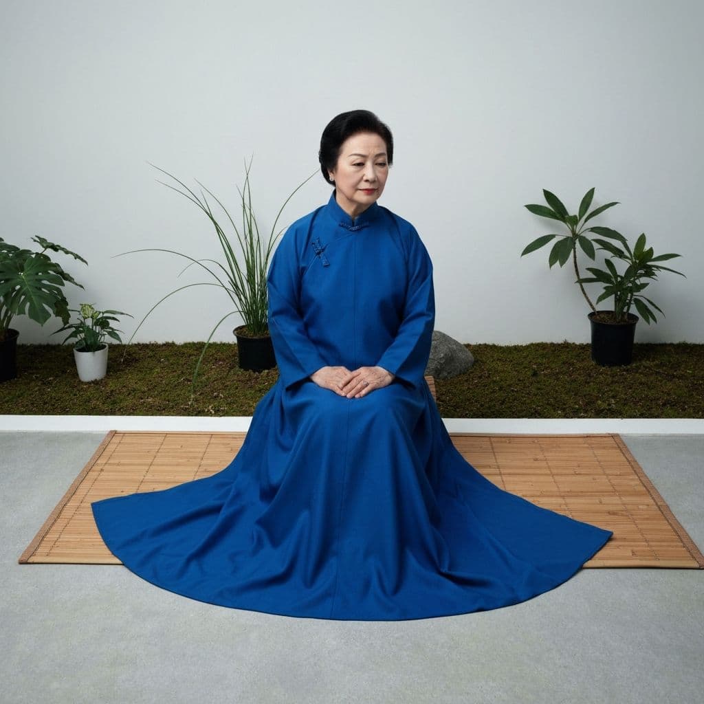 Timeshare vs. True Vacation Certificates: What Business Owners Need to Know