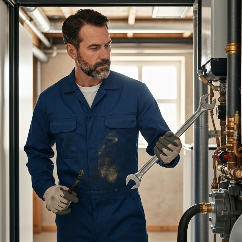 HVAC Appointment Setting: How to Book More Service Calls