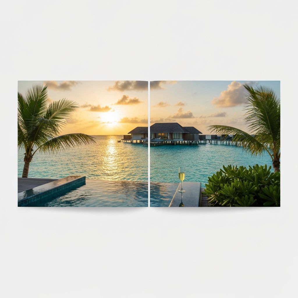 BuyerIncentives.io — Unlimited luxury closing incentives for home services