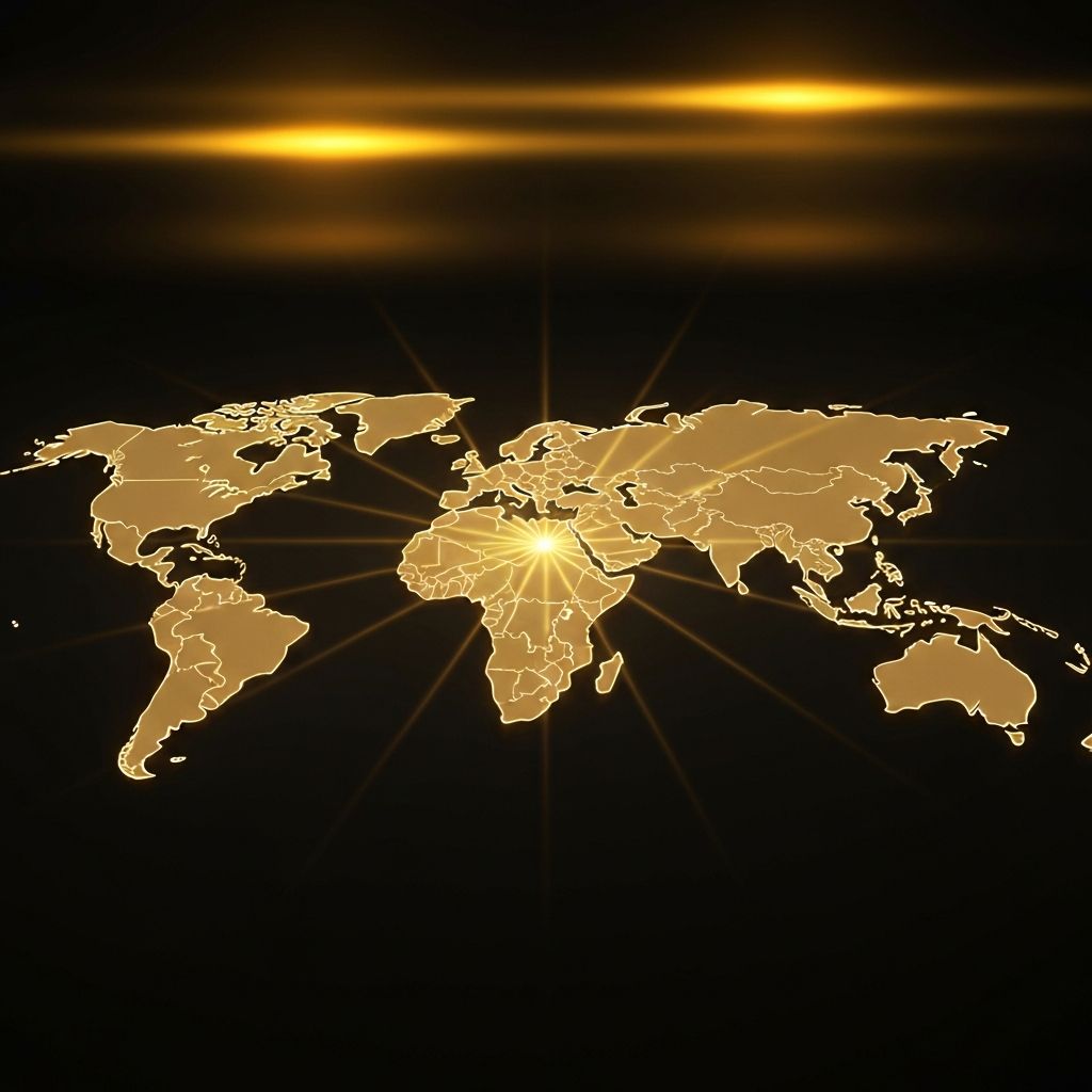 VirginLeadz.com — Exclusive, never-shared home services leads