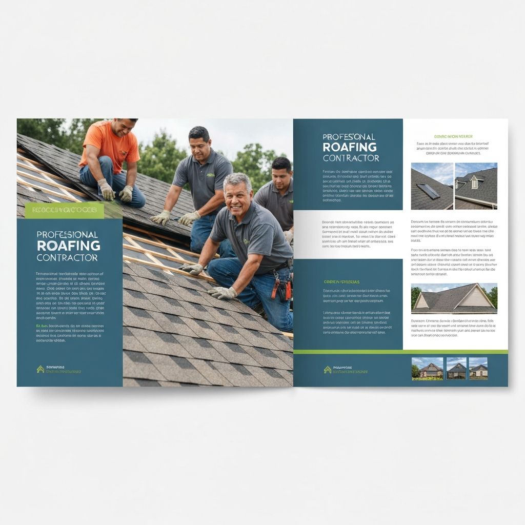 10 Proven Marketing Strategies for Roofing Contractors in Florida