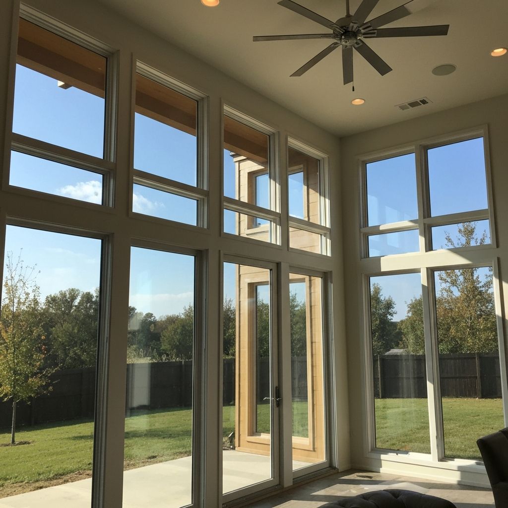 Window Replacement Lead Generation: A Complete Guide